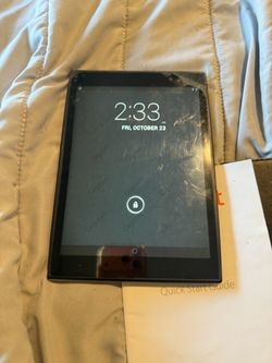 Gigaset QV830