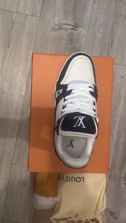 LV trainer