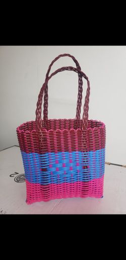 Small Bag 