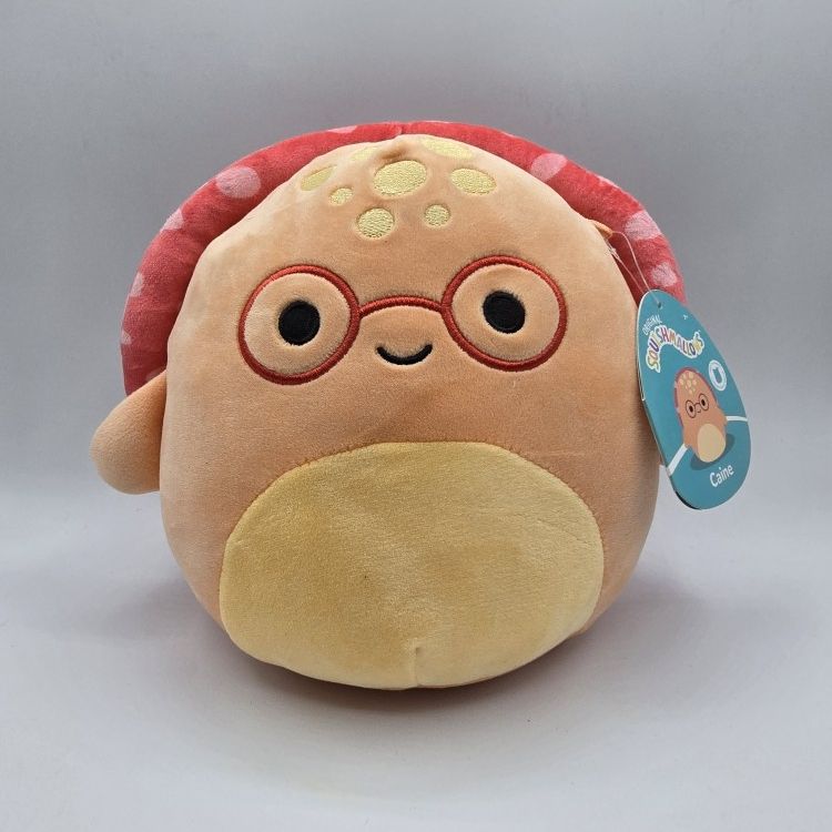 Image #1