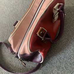 Noi Noi Handbag / Purse