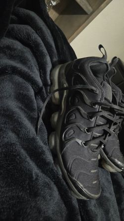 Nike VM Air