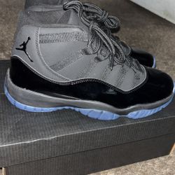 Retro Jordan 11s
