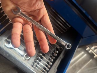 Tools for sale