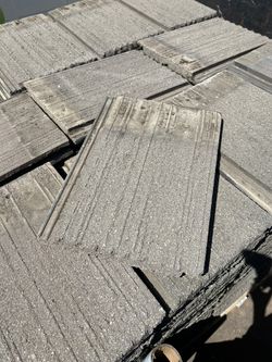 Life Tile