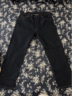 501 jeans men