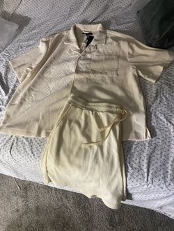 2xl