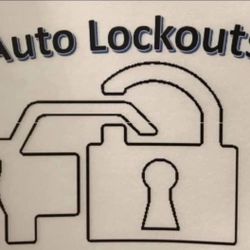 Unlock Your Car/truck Today