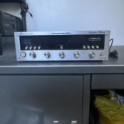 Martanaz 2220B