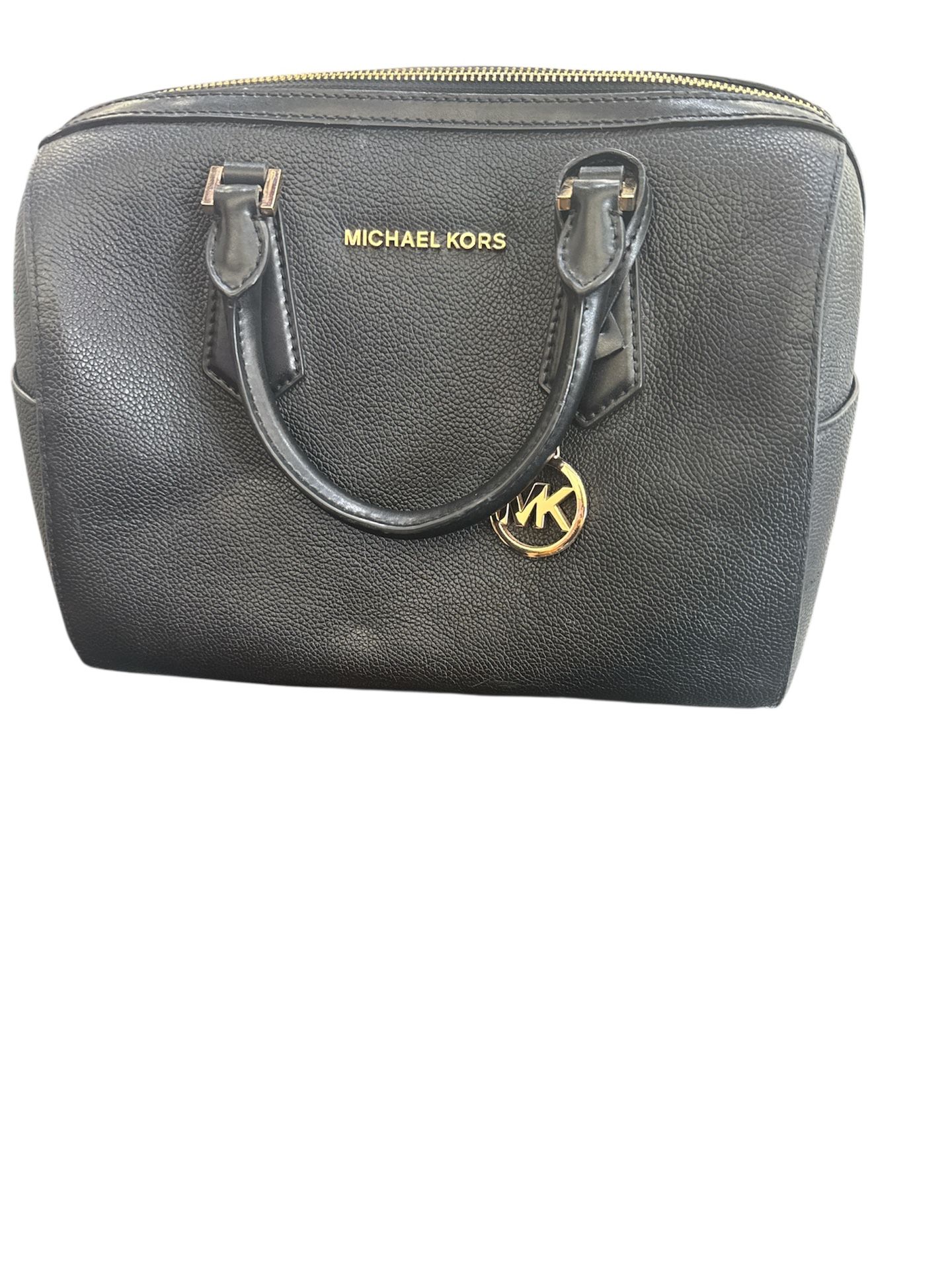 Michael Kors Hand Bag