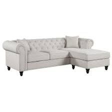 Brand New In Box Sectional Sofa.  CLOSEOUT Deal. 