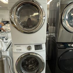 AFFORDABLE WASHER AND DRYER ‼️🚨‼️