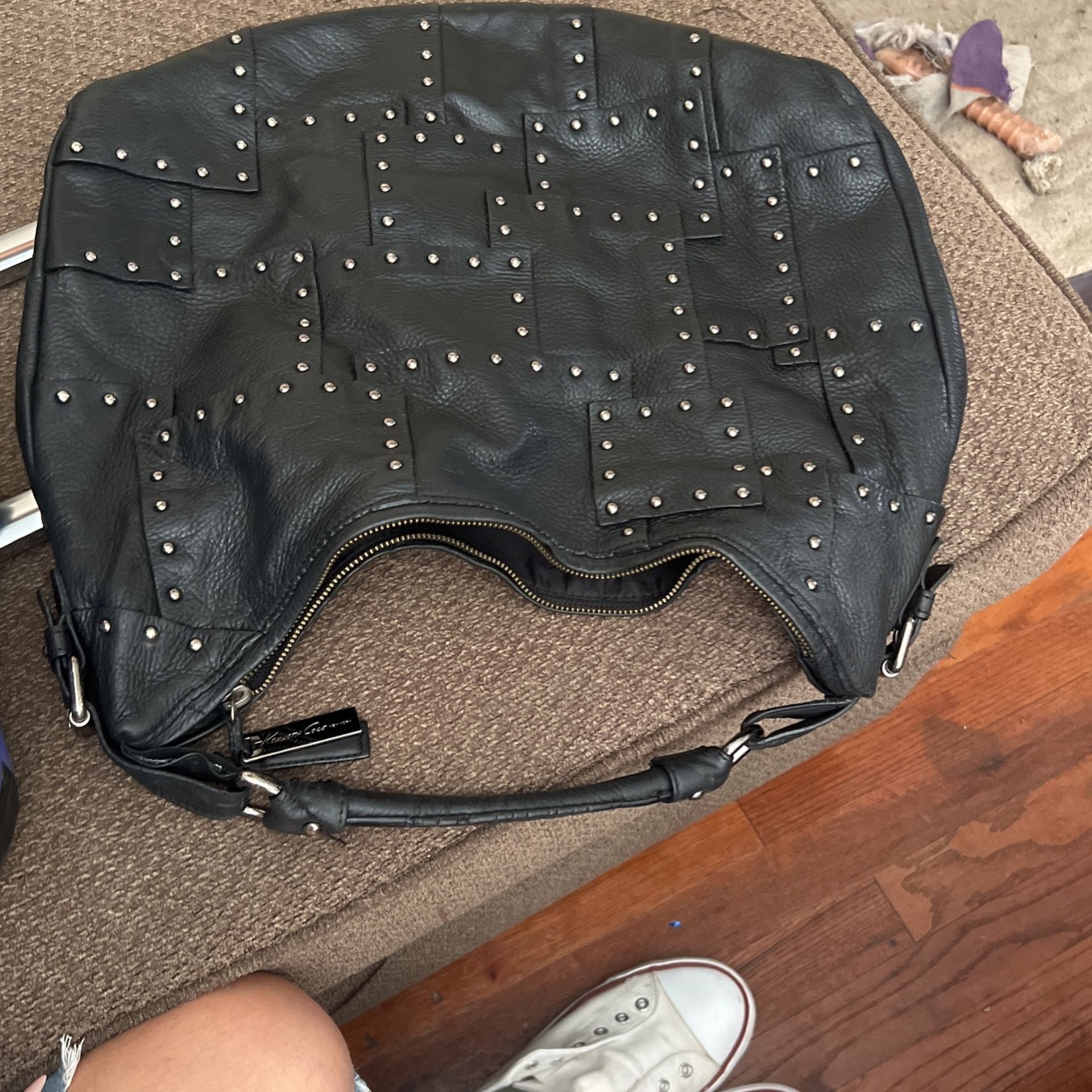 Kenneth Cole Handbag