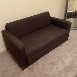 Small Sofa Bed