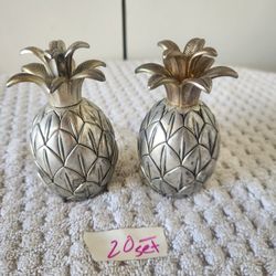 Antique Items