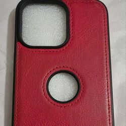 Iphone 14 Pro Max Case
