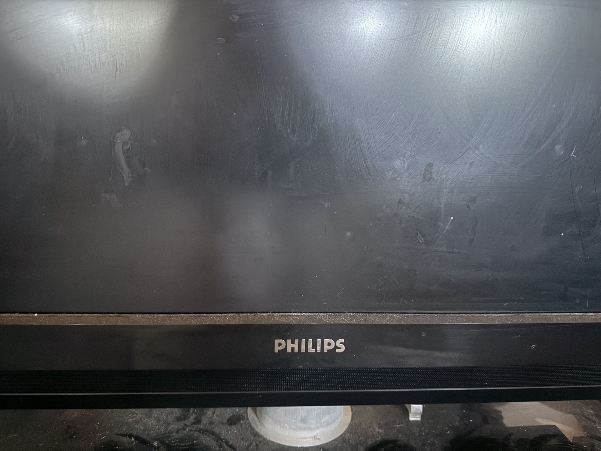 50 Inch Tv