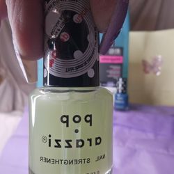 **Nail & Makeup Mini Glam Pack (3 Pc) — Cute, Easy, Done.**