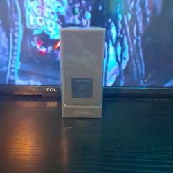 Tom Ford Oud Wood 100ml