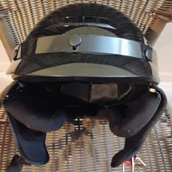 Gmax 35S Helmet 
