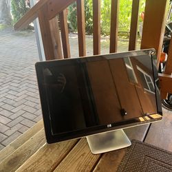 Dell Monitor
