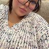 Irania