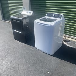 Washer Dryer Sets Local Delivery 🚚💨