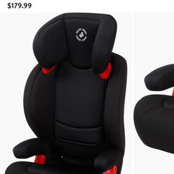 Brand new maxi cosi car seat 