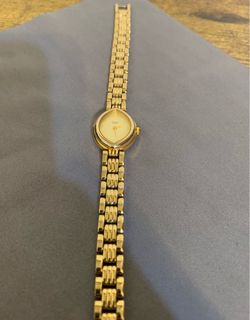 Citizen  Co. womens   5920-s49518 MSB   839084 ->5