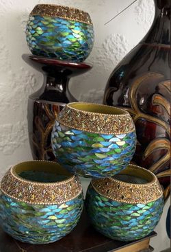 4 Asentos De Home Interior