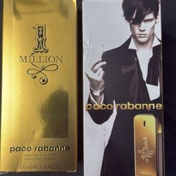 1 Million Cologne