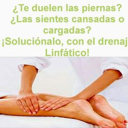 Estrés O Dolor Muscular?