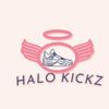 Ig:hal0_kickz