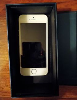 New Unlocked iPhone 8