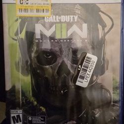 call of duty ps4 ps5