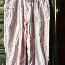 Lululemon Womens Pants Size 2 