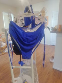 Traje de baño