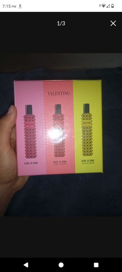 Valentino