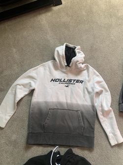 Hollister