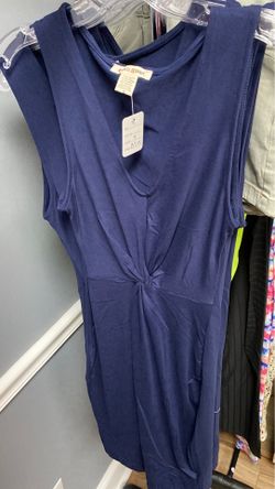 Dress sale