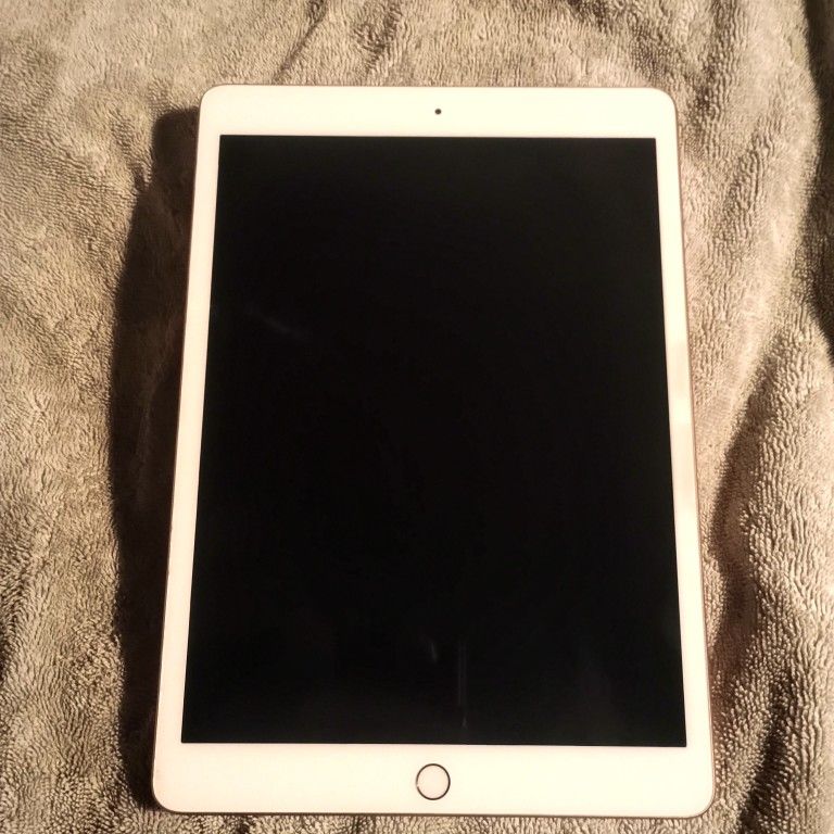 Ipad 8th Generation 32gb