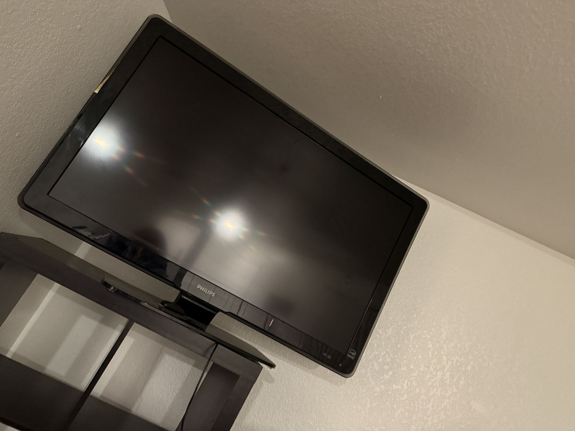 Philips Tv