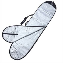 Surfboard Bag Covers 