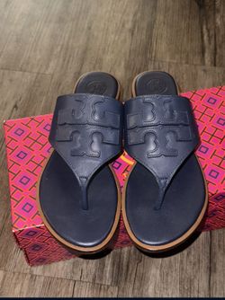 Tory Burch Women’s Sandals Size 6