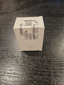 Power G Alarm Key Fob