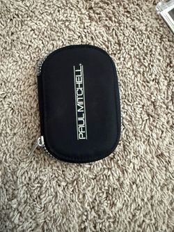 Paul Mitchell nail kit