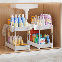 Organizer