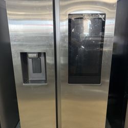 AFFORDABLE REFRIGERATOR ‼️🚨‼️🚨‼️