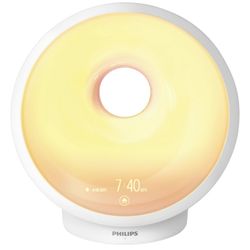 philips therapy lamp