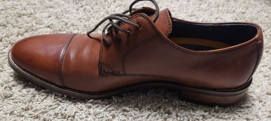 Cole Hann mens shoes